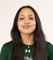 2025 Women's Volleyball Roster