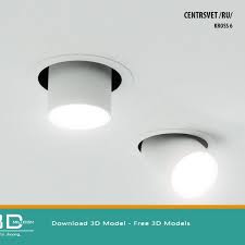 Nice 08 Spot Lights 3d Model Free Download Download Here Https 3dmili Com Lighting Spot Light 08 Spot Lights 3d Model Free Download Html