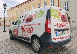 Můžete si vybrat z kytic k. Spolehlivy Rozvoz Kvetin