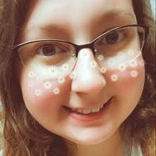 Olivia Scully (foliviaduex)