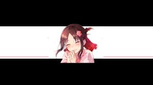We did not find results for: Kaguya Sama Love Is War Wallpaper I Made Myself 1920x1080 Kaguya Sama