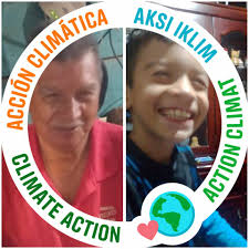 Profile for Wilfre Ramon Peñalba Alvarado