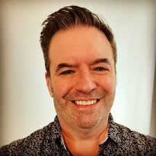 John Fracasso (@jlfracasso) • Threads, Say more