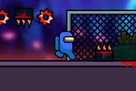 And u can still play it in iphone if you can. Among Us The Imposter Game Play Online For Free Gamasexual Com