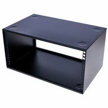 Then the ukrainian alphabet guide with videos and examples is just right for you! Millenium Racks Thomann Uk