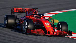 Cars are grouped by model. 2020 Ferrari Sf1000 Wallpapers And Hd Images Car Pixel