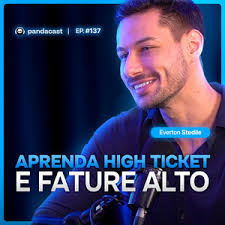 Ele Fez 40MM De Dólares Em 12 Meses Com VSLs