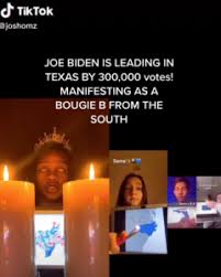 4,288 notes jun 16th, 2021. Election Memes And Brand Misfires Are On The Viral List Ypulse