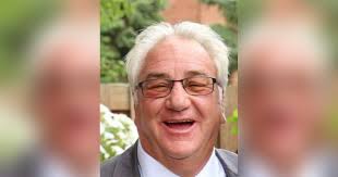 Carmen Musto Obituary