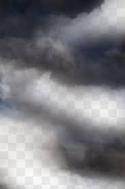 es un tipo de signo que, para quien lo interpreta, representa la posibilidad de algo. por ejemplo: ves una nube oscura en el 