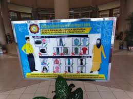 Maybe you would like to learn more about one of these? Sikin Co Alhamdulillah Mahkamah Syariah Johor Bahru Facebook