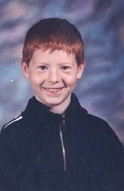 David Kavanagh avis de décès