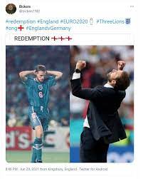 Check spelling or type a new query. England Fans Best Memes Celebrating Heroic Euro 2020 Triumph Over Long Time Foes Germany
