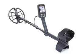 Would it be a good idea for you to buy pulse a detector with a waterproof curl that can be utilized in shallow water yet can't be lowered (most land. Nokta Makro Simplex Waterproof Metal Detector Minelab Metal Detector Experts Services Training Technical Advice Phase Technical