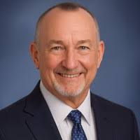 Jerry Warren Email & Phone Number