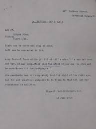 The parts are typically a strategy and marketing plan, profit and loss account, a balance sheet, a cash flow statement, cash balance graph, and operating ratios. First World War Military Service Tribunals The National Archives