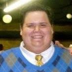 40+ "Robert Breaux" profiles