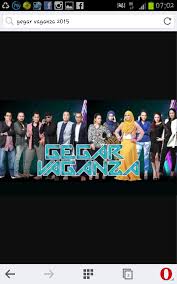 .siti nordiana putus terpaksa gegar vaganza 2015, lawak nabil menyanyi janem janem dilwale song gegar vaganza, koleksi lagu terbaik saleem, koleksi lagu achik siti nordiana part 1, dato siti nurhaliza zizan memori daun pisang secretaries week 2014, siti nordiana sepi sekumtum mawar merah ella. Gegar Vaganza 2015 Semakin Meletop