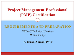 We did not find results for: Project Management Professional Pmp Certification Ppt Download