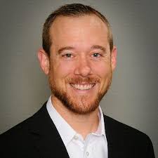 Ryan Brach Email & Phone Number