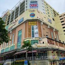 Jūs esat ieradušies uz šo lapu, jo tas, visticamāk, meklē: Brem Mall Kepong Bremmallkepong Twitter