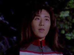 Part 1the story begins when the two top trainees at training squad zero: Ultraman Dyna Episode 02 English Sub Tv Nihon Youtube
