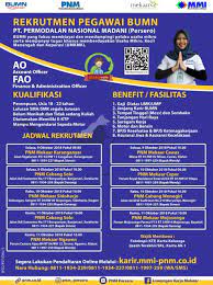 Maybe you would like to learn more about one of these? Soal Tes Pnm Mekaar