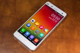 Jun 09, 2019 · don't worry, today i will show you how to unlock/reset password or pattern lock from your redmi or mi phone. How To Reset The Hidden Folder Password Pattern Lock In Redmi Mi Phones Xiaomi Advices