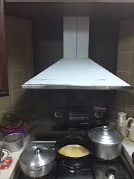 ماجد المحيميد A Twitter ٥ مراوح الشفط الخاصة بالفرن يتم تصنيعها لدى الجهات المتخصصة بصناعة الاستانلس ستيل مصانع أو ورش الصناعية أيضا لدى المتخصصين بتجهيز المطاعم