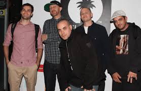 The bee gees have sold over 200. Hire Australian Music Recording Artists For Events Festivals