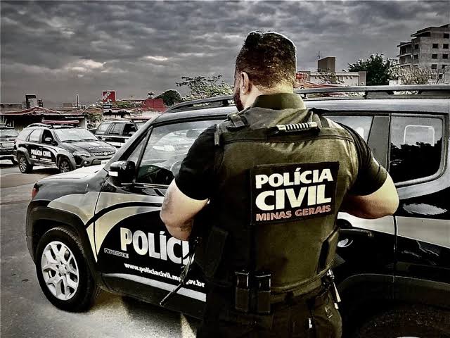 Polícia analisará celular de influencer assassinada para saber se vítima recebeu ameaças