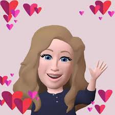 Does anyone recommend a reliable Home Improvement company? Thanks Everyone!