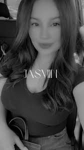 Jasmin _