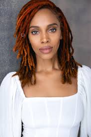 3rd Annual Black Music Honors (TV Special 2018)