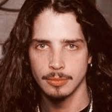 They thought the amount of blood found at the scene was strange for a hanging. Soundgarden Icons On Tumblr