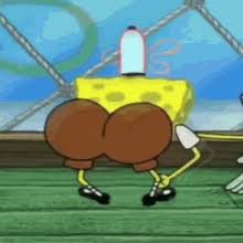 Mar 24, 2017 · meme patrick pfp spongebob image by dylan.gianotti. Spongebob Memes Gifs Tenor