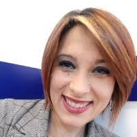 7 "Lidia Iacob" profiles