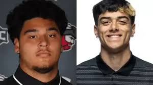 Which former South Oregon News area high school standouts will be in action  in the week starting Mon Oct. 7?