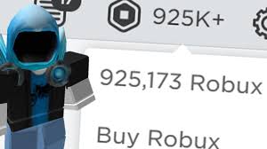 In this tutorial, i will show you exactly how to get unlimited robux for free in 2021 using this roblox hack. How To Get Unlimited Robux For Free Working 2020 Rocash Com Roblox Netflix Codes Unlimited