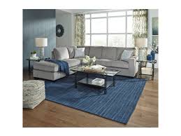 I am extremely pissed off at ashley i purchased a sofa & loveseat & ottoman from where i live in staten island which the manager at the location was great. Altari 2 Piece Sectional With Chaise By Signature Design By Ashley In 2020 Ashley Furniture Value City Furniture Furniture