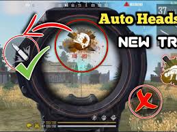Free fire is one of the most played games on smartphones and during the outbreak of the novel coronavirus moreover, after using these settings, one doesn't need to put any efforts to control the weapon's recoil. Best Free Fire Auto Headshot Settings And Sensitivity 2021 Pointofgamer