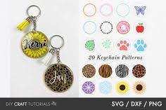 Download Svg Dxf Cutting Files