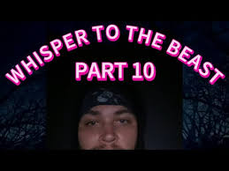 whisper to the beast