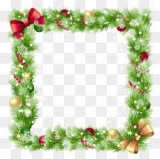 Snowflake Clipart Transparent Border Merry Christmas Border Png Free Transparent Png Clipart Images Download This png image was uploaded on december 28, 2018, 4:51 am by user: snowflake clipart transparent border