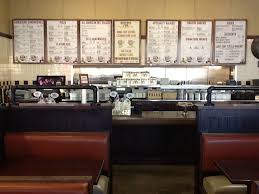 We offer a broad range of pest control services, from termite and bed bugs to mosquito control. Baker Brothers American Deli Texarkana Home Facebook