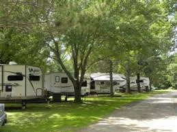Minnesota, the land of 10,000 lakes, is the 12th largest state by area in the united states. Minnesota Campgrounds Minnesota Resort Campground Associationminnesota Resort Campground Association