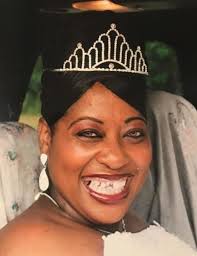 Obituary for Shelia McMillan (Guest book)