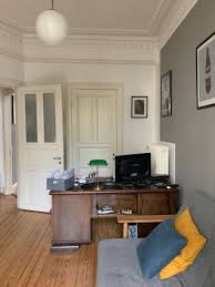 Dann können sie hier kostenlos eine 1 zimmer wohnung inserieren. Pin Auf Arbeitszimmer Homeoffice