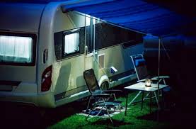 We did not find results for: How To Install Led Strip Lights On Rv Awning August 2021