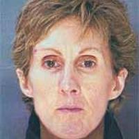 Perry homicide victim feared suspect